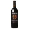 Kenwood Cabernet Sauvignon 2019 -WINE Sales kplbnxf0mvw7cp7qm53b