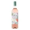 Liquid Geography Rosado 2022 -WINE Sales kq0fepacv2xtnxoetfgb