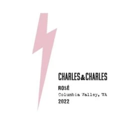 WINE Sales -WINE Sales kry4ru82hok81b059nui