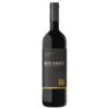 Recanati Yasmin Red Blend (OU Kosher) 2022 -WINE Sales ksnurlkclxkto02gmeph