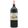 Vieux Chateau Certan (1.5 Liter Magnum) 2016 -WINE Sales ktd57hlrmonzu9wea4ru