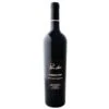 Pindar Cabernet Port 2015 -WINE Sales ktmspv1cjpv3scqrwdrw