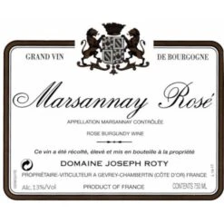 WINE Sales -WINE Sales kurzjxbtwilloprlqtwv