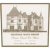 Chateau Haut-Brion (1.5 Liter Futures Pre-Sale) 2021 -WINE Sales kx0ndzfvfantmyqkorjx