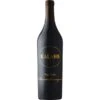 Kalaris Cabernet Sauvignon 2017