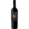 B.R. Cohn Olive Hill Estate Cabernet Sauvignon 2019 -WINE Sales l0gecvrtkkgyfo47ejtn