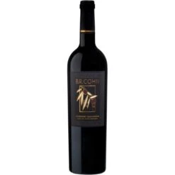 B.R. Cohn Olive Hill Estate Cabernet Sauvignon 2019