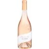 Chateau La Coste Rose D'une Nuit 2022