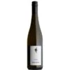 Eva Fricke Rheingau Riesling Trocken 2022 -WINE Sales l4r2lvg8v97mygpx5zee