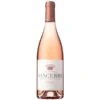 Le Roi Des Pierres Sancerre Rose 2021 -WINE Sales l6mtyk5l2sowsfi6bt4g