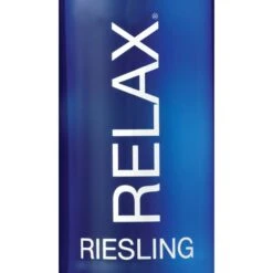 RELAX Riesling 2021 6 RELAX Riesling 2021 -WINE Sales la2xbmzqgtbgp7vliazl