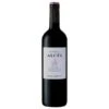 Chateau Alcee 2017 -WINE Sales lbbnr5htwcsv3cchvwzf