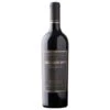 Ironstone Reserve Cabernet Sauvignon 2020 2 Ironstone Reserve Cabernet Sauvignon 2020 -WINE Sales ldessfovoiv92zs7wyrr