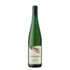 Silver Thread Dry Riesling 2022 -WINE Sales lexfwup6i6hjfcw0ocay