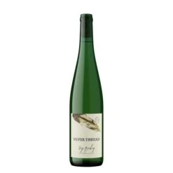 Silver Thread Dry Riesling 2022