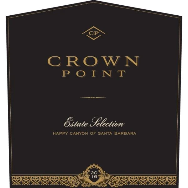 Crown Point Estate Selection 2017 4 Crown Point Estate Selection 2017 - Image 2