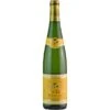 Gustave Lorentz Riesling Reserve 2021 -WINE Sales lgvh6cukgeuhedlameja
