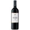 Chateau Pierre 1er 2020 -WINE Sales lhhqu8nh8lxlqgu5jxyy