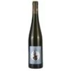 Battenfeld-Spanier Hohen-Sulzen Riesling Trocken Erste Lage 2021
