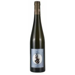 Battenfeld-Spanier Hohen-Sulzen Riesling Trocken Erste Lage 2021