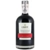 Croft Reserve Ruby Porto -WINE Sales licwtc50jbdzhc8ob57n