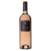 Domaine Comte Abbatucci Cuvee Faustine Vin De France Rose 2022 -WINE Sales ll2438lsnou5f5ldxir5