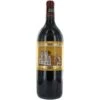 Chateau Ducru-Beaucaillou (1.5 Liter Magnum) 2019 -WINE Sales llhlv33gotjotudgsciz
