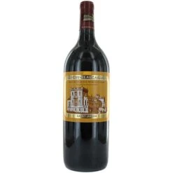 Chateau Ducru-Beaucaillou (1.5 Liter Magnum) 2019