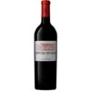 Chateau Arnauld 2018 -WINE Sales lmdogldjbmvzpj5hhlbx