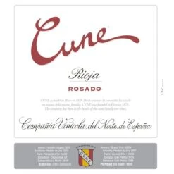 Cune Rosado 2022 -WINE Sales lnnfl4prxtvnhmutlq19