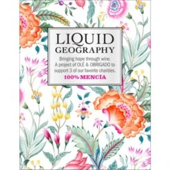 Liquid Geography Rosado 2022 -WINE Sales lno4kgm955ssm1v9myee