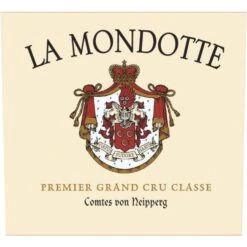 Chateau La Mondotte 2020 -WINE Sales lpdltwidpbfc7ircwyzw