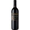 Toad Hollow Paso Robles Cabernet Sauvignon 2021