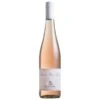 Villa Wolf Pfalz Pinot Noir Rose 2022 -WINE Sales lpyoxknc0mawivzb11pq