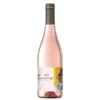 Faustino Art Collection Rose 2022 -WINE Sales ltzhirpqkpay9y18lu6p