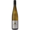 Pierre Sparr Grand Reserve Riesling 2021 -WINE Sales lwgawrehionz1s4lqtb3