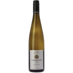Pierre Sparr Grand Reserve Riesling 2021