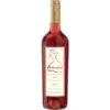 Artesana Rose Of Tannat 2021 -WINE Sales lxafj7caes38ko3b2gnw