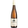 Burklin-Wolf Deidesheimer Riesling Trocken 2021 2 Burklin-Wolf Deidesheimer Riesling Trocken 2021 -WINE Sales lxr4rimvxuqifjzvr39e