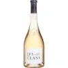 Chateau D'Esclans Les Clans Rose 2020 -WINE Sales lzxiianvw4ydo64p3b9w