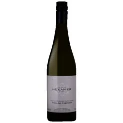 Hexamer Meddersheimer Altenberg Riesling Kabinett 2019