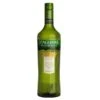 Yzaguirre Blanco Reserva Vermouth (1 Liter) -WINE Sales m6gijkgeoubehkno5oeo