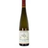 Meyer-Fonne Wineck-Schlossberg Riesling Grand Cru 2019