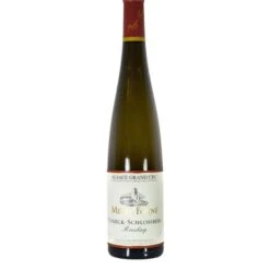 Meyer-Fonne Wineck-Schlossberg Riesling Grand Cru 2019