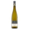 Schafer-Frohlich Felseneck Riesling Kabinett 2022 -WINE Sales mffoeb3s9n9ac7nfjshd