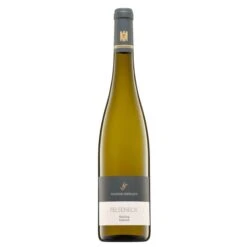 Schafer-Frohlich Felseneck Riesling Kabinett 2022
