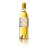 Chateau D'Yquem Sauternes 2019 -WINE Sales mfygzyrtvfllhpn7kvyo