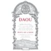 DAOU Soul Of A Lion (1.5 Liter Magnum) 2019 1 DAOU Soul Of A Lion (1.5 Liter Magnum) 2019 -WINE Sales mfzvrygsiuz1whde5vaj
