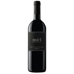 Tenuta Sette Cieli NOI4 2021