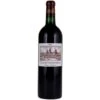 Chateau Cos D'Estournel (3 Liter) 2002 -WINE Sales mhmxcmbb0ingq0yi9pdj